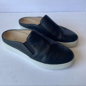 VIONIC WOMEN'S MULES SHOES